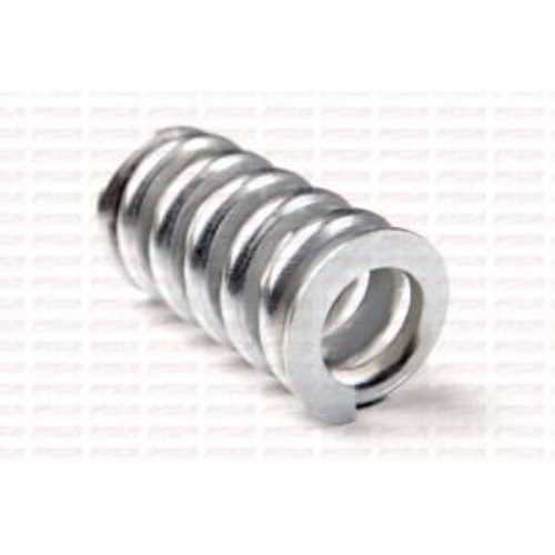 DACİA LOGAN FREN LIMITÖR YAYI